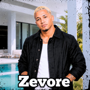 AunQue Tenga Novio by ZeVoré