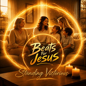 Standing Victorious by Beats For Jesus