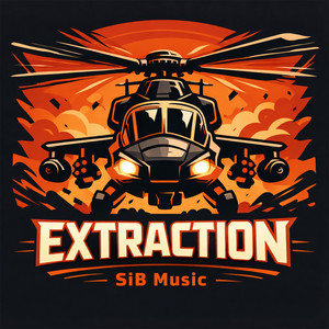 Extraction by SiB Music