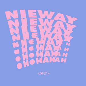 OHOHAHAH by Nieway