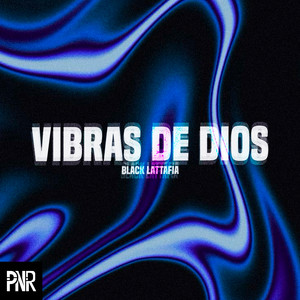 Vibra de Dios by Bad Lattafia
