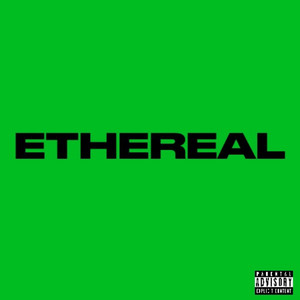 ETHEREAL by MODO $tAR