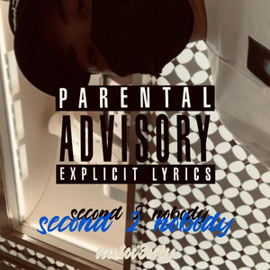 Autoi3ody - In the Air