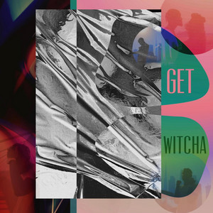 Get Witcha by SmooveTheGreat, Moses the Raven