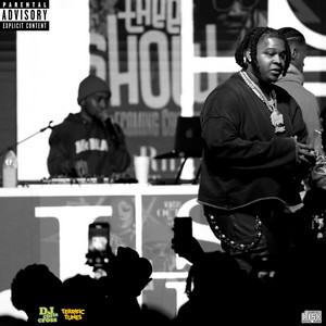 Do It by DJ Chris Cross, YTB Fatt