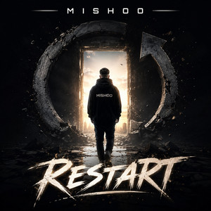 Nézz szét by Mishoo