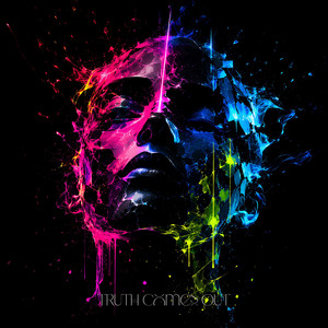 Truth Comes Out by AL3KTO