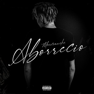 Marcianeke - Aborrecio