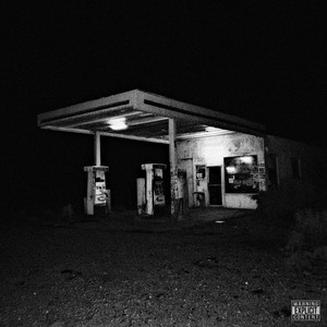 WHAT THEM DOGS WANNA SEE by Rehabilitation