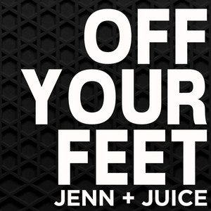 Off Your Feet