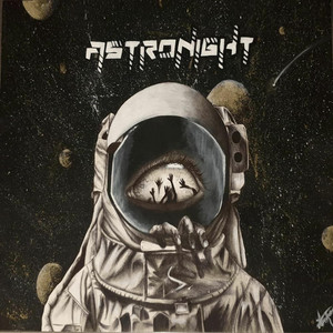 Astronight