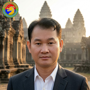 ថ្ងែណាក៏មិនចូលផ្ទះ by យន់ សុភាព, ខាត់ សុឃីម