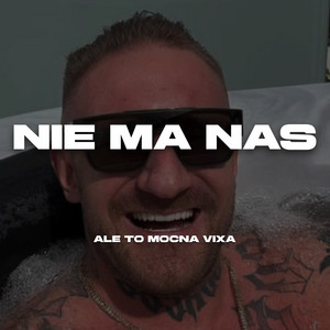 Nie Ma Nas Tam Ale to Mocna Vixa by iskraa