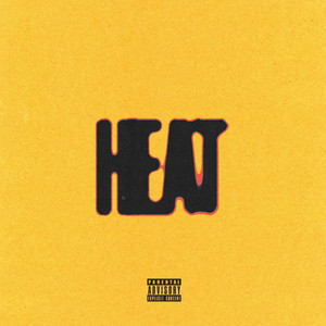 HEAT by Siooh, femdot.
