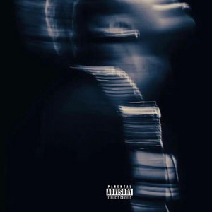 NO CRY by Kev's
