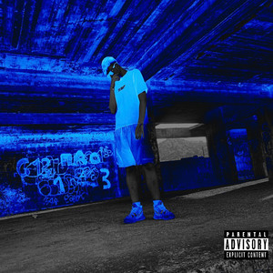 OVERDRIVE by Ste Marriott, Razor, Lil Elegant