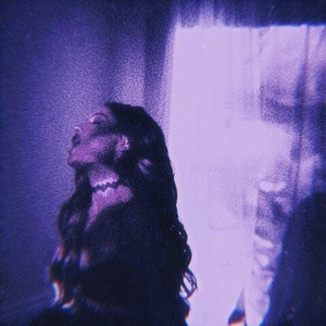 Sun Is Up - Slowed by MysticDreamer, skippless