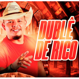 Dublê de Rico