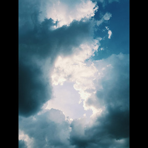 Nomi Jutt - Moj Vich Hain