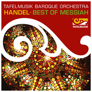 Tafelmusik Baroque Orchestra | Spotify