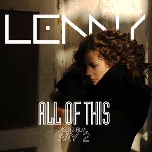 All Of This by Lenny