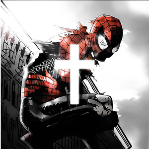 peter where do you go by nøreign