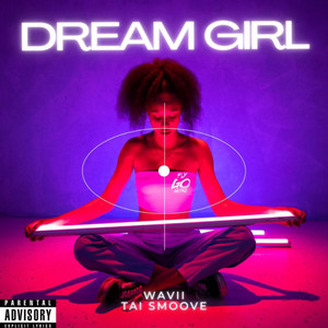 Dream Girl