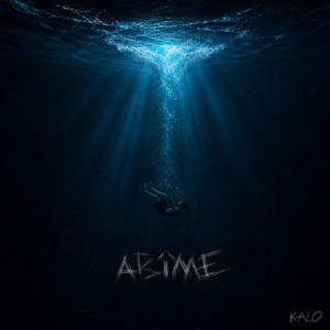 ABÎME by Kalo