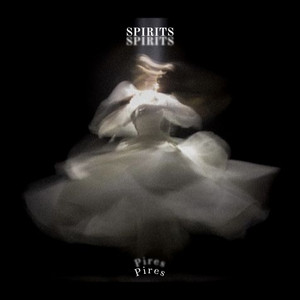 Spirits