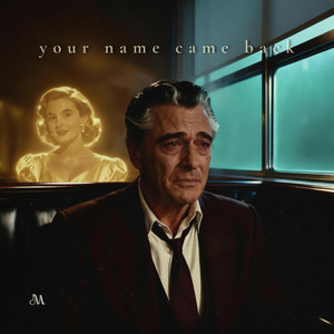 The Night Your Name Came Back by Sound Of Moc