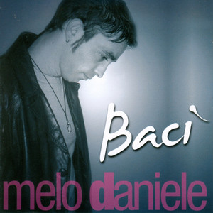 Baci