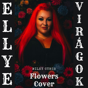 Virágok