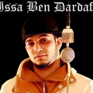 Issa Ben Dardaf-I.B.D - (رد ابن ليبيا على رابر من الجزائر) اسمي ليبي