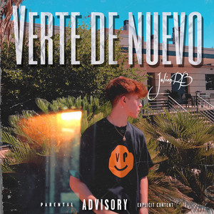 Verte de nuevo (beat slayingibis)