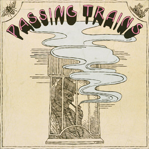 Passing Trains