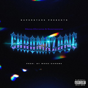 On me by Mono-Chrome, Scamazone