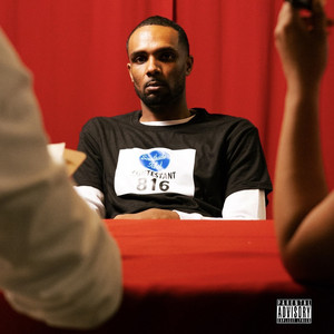 Southside Dame - No Fame