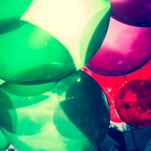 All i want is You for Christmas vlog