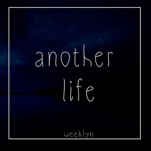 On My Own by weeklyn