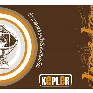 Kepler