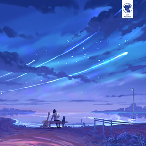 A Moment Of Peace by nytø
