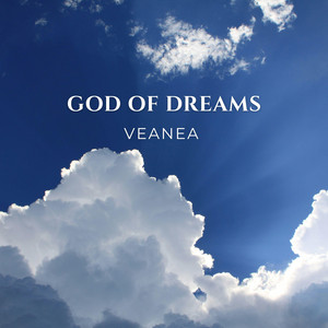 God of Dreams by Veanea, Eric Haley