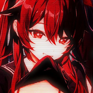 call the doctor x nightcore by VSVZX1