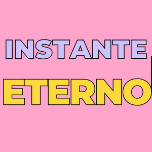 Instante Eterno by junior mena acosta