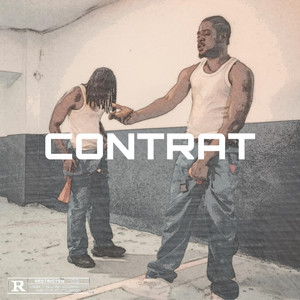 Philipayne & Himra - CONTRAT