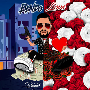 Bendo Lovés