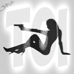 Portada de Toi
