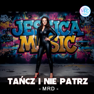Tańcz i nie patrz na mnie (RadioEdit)