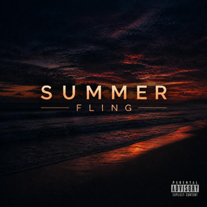 Summer Fling by Siszyy
