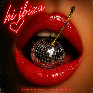 HI IBIZA - Radio Edit by VEYON